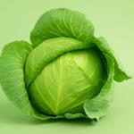 Wer bekämpft Husten besser: Salbei oder Kohl?